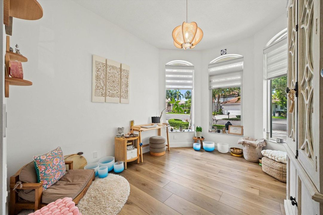 40-3284 Huntington, Weston-55
