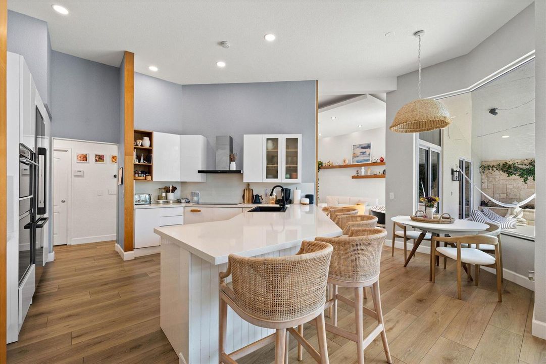 16-3284 Huntington, Weston-36