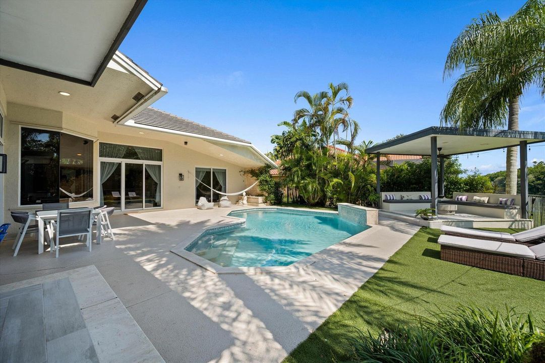46-3284 Huntington, Weston-7