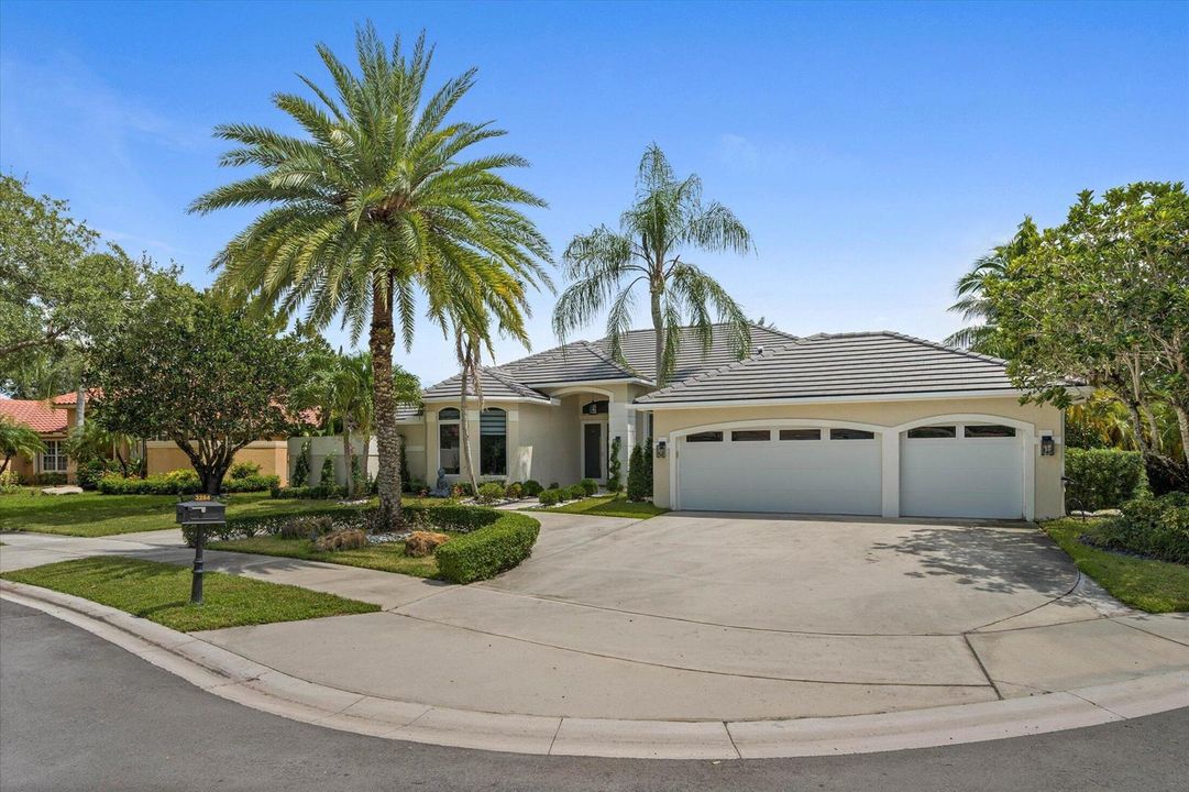 03-3284 Huntington, Weston-67