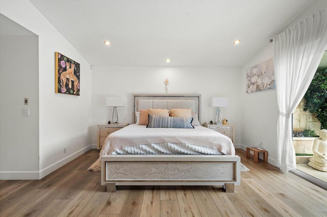 23-3284 Huntington, Weston-63