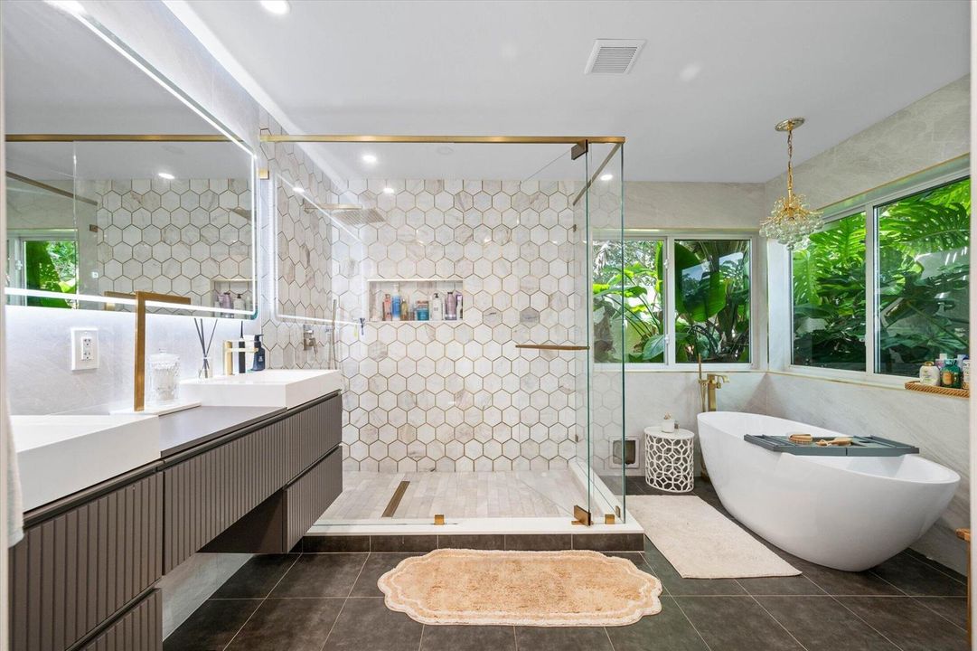25-3284 Huntington, Weston-56
