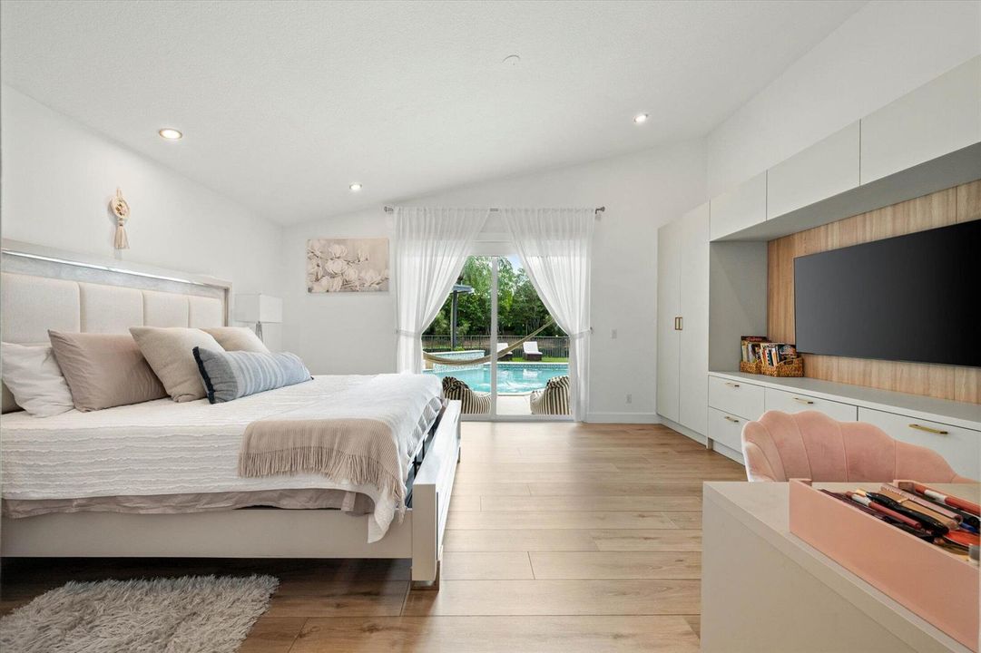 22-3284 Huntington, Weston-61