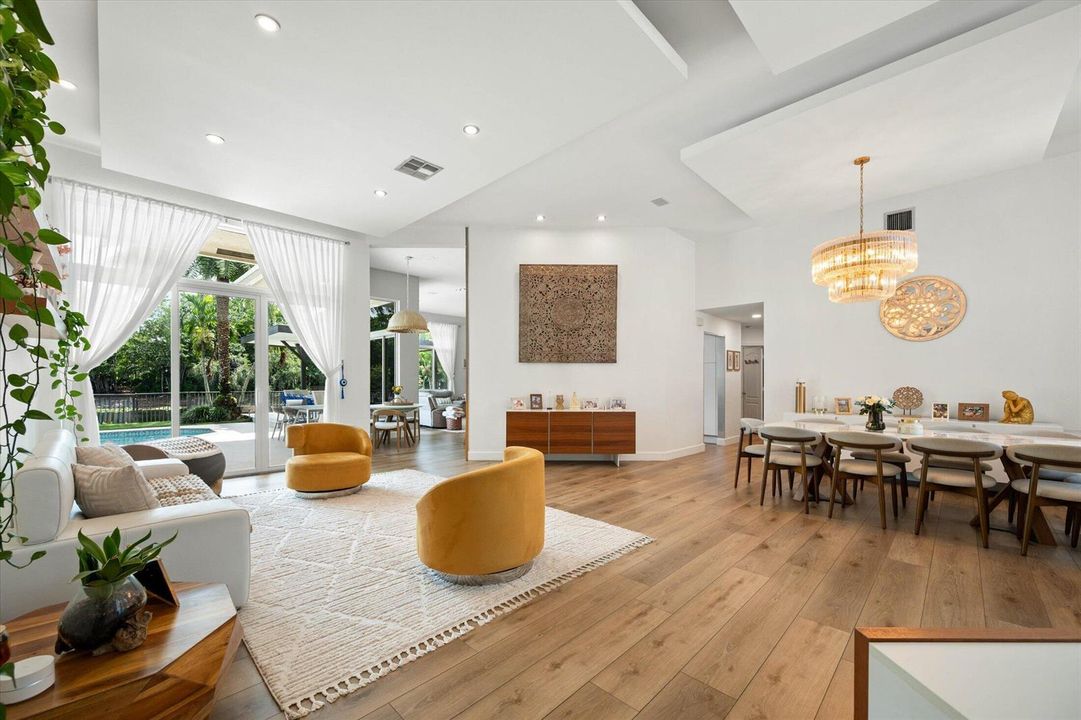 06-3284 Huntington, Weston-54
