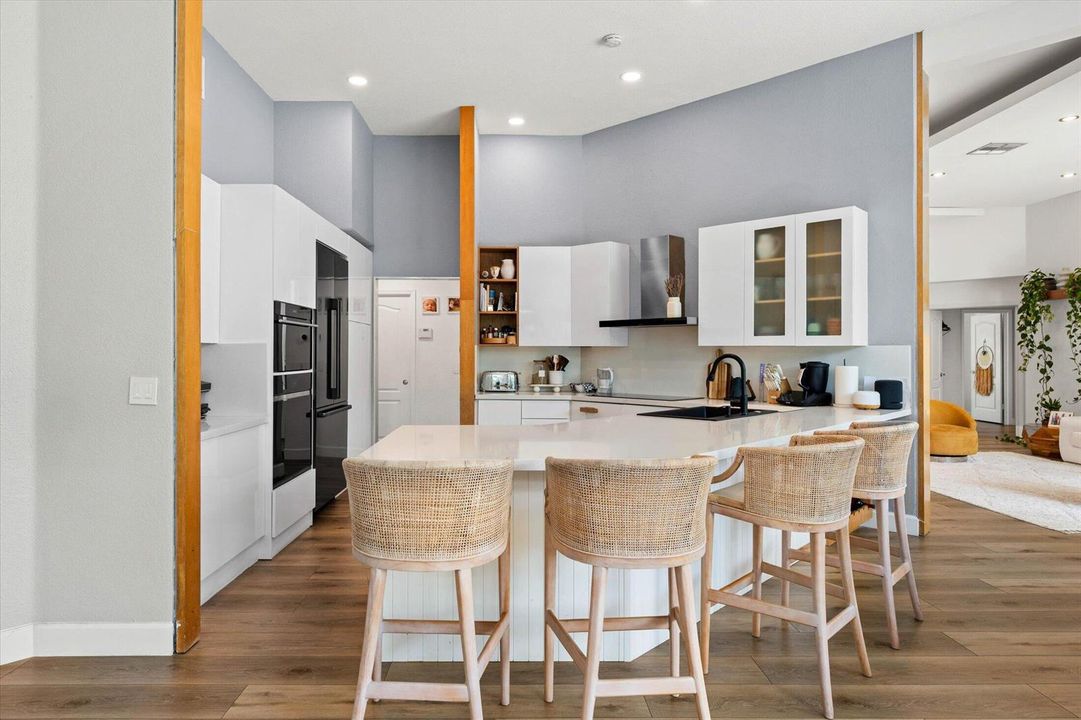 17-3284 Huntington, Weston-37