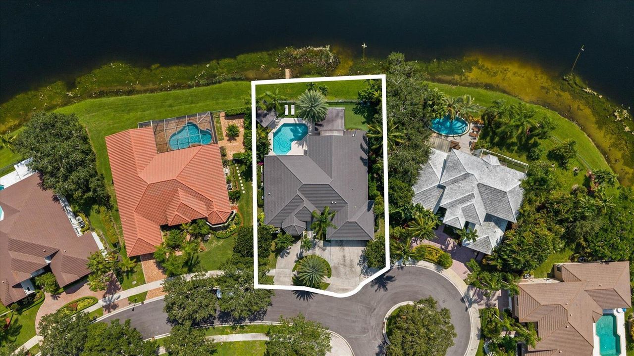 68-3284 Huntington, Weston-19