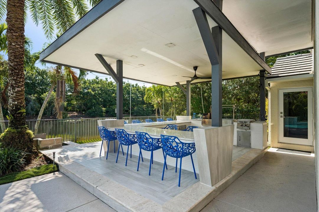 50-3284 Huntington, Weston-9
