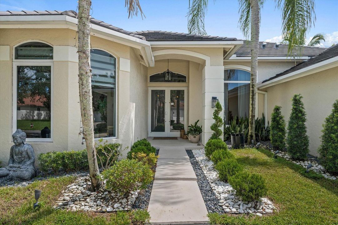 05-3284 Huntington, Weston-68