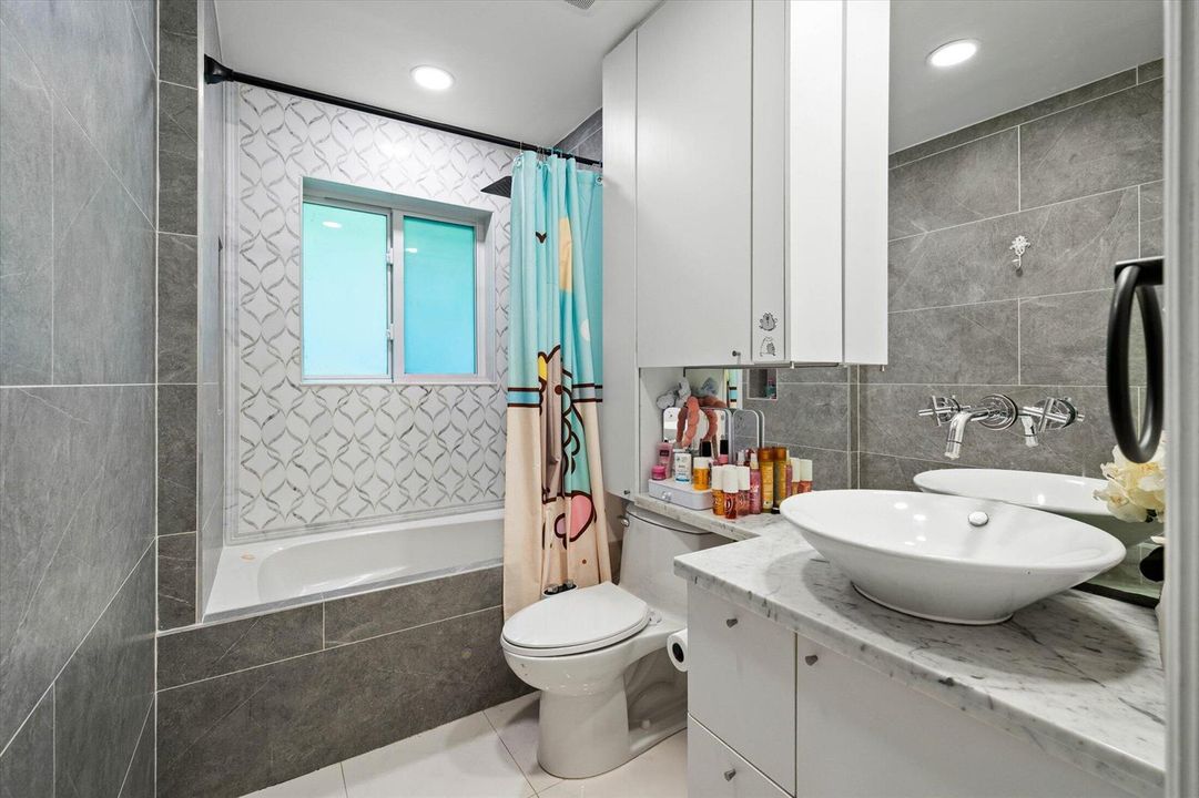 39-3284 Huntington, Weston-47