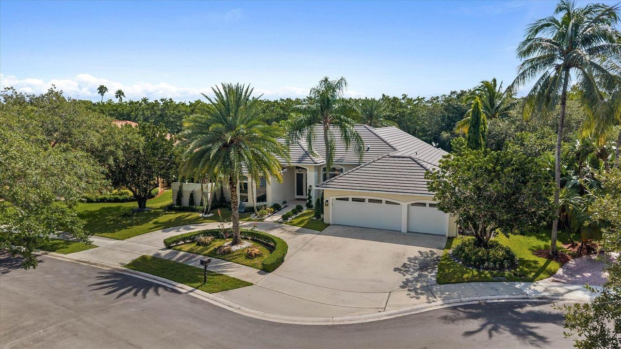55-3284 Huntington, Weston-28
