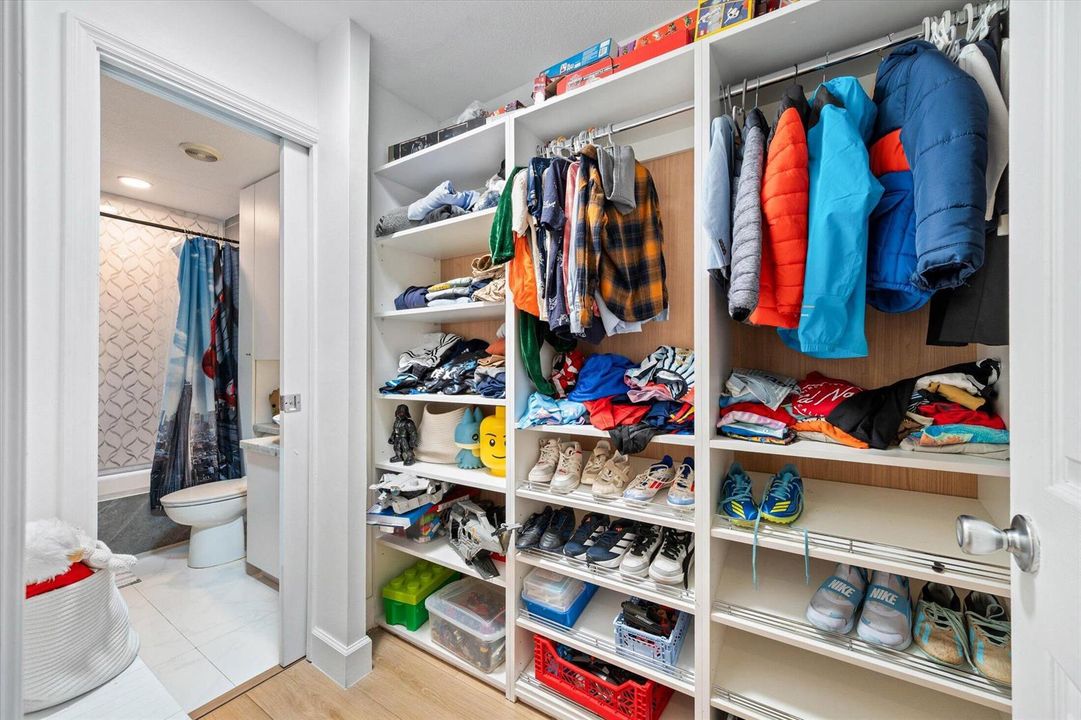 34-3284 Huntington, Weston-41