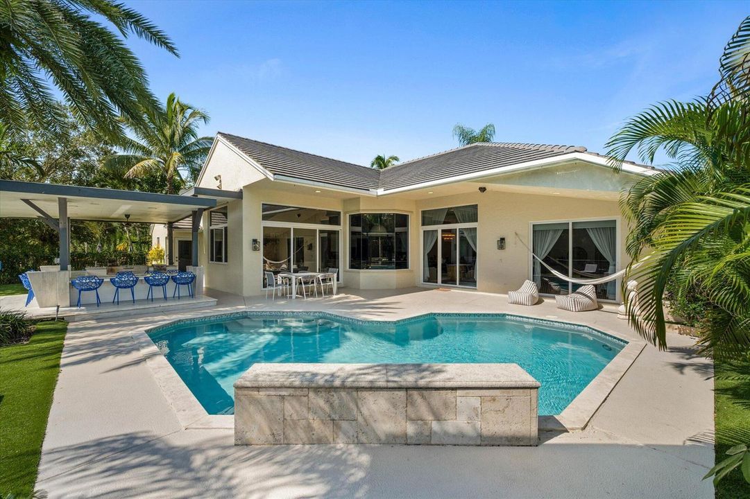 44-3284 Huntington, Weston-5