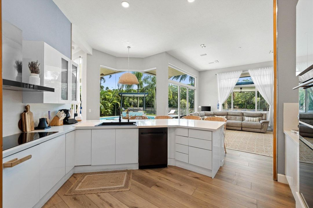 19-3284 Huntington, Weston-39