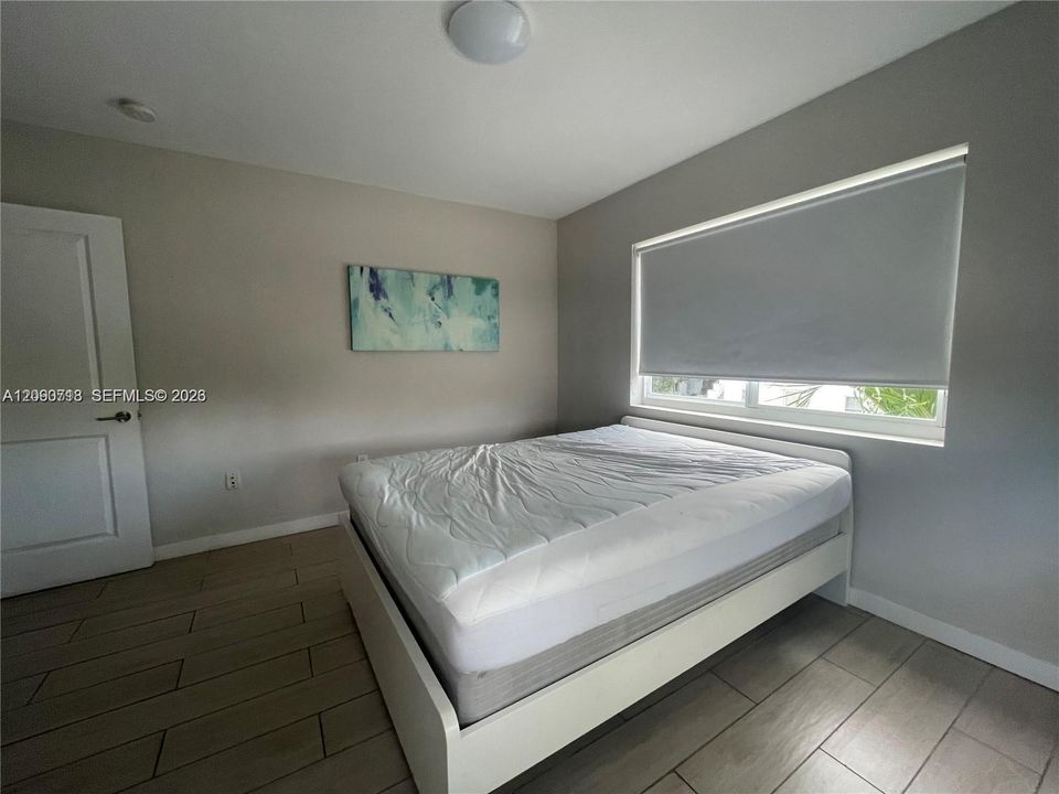 En Renta: $2,450 (2 camas, 2 baños, 4162 Pies cuadrados)