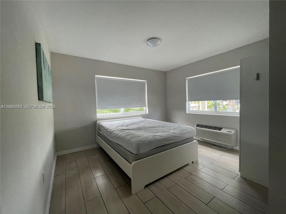 En Renta: $2,450 (2 camas, 2 baños, 4162 Pies cuadrados)