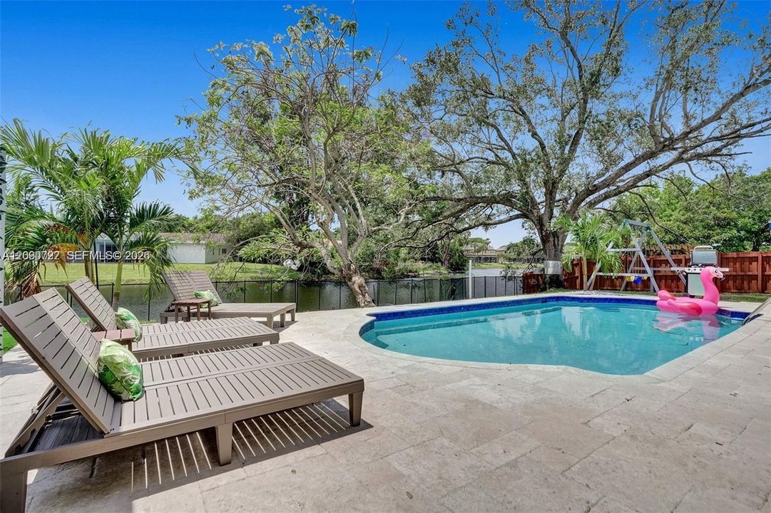 For Rent: $8,450 (6 beds, 3 baths, 3040 Square Feet)