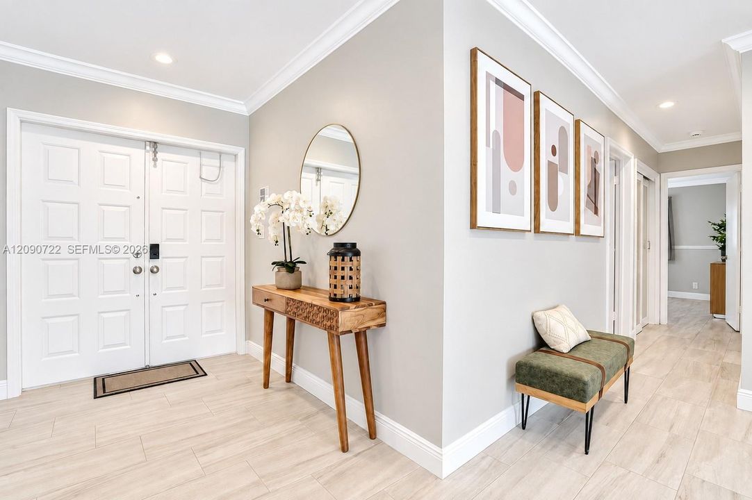 For Rent: $8,450 (6 beds, 3 baths, 3040 Square Feet)