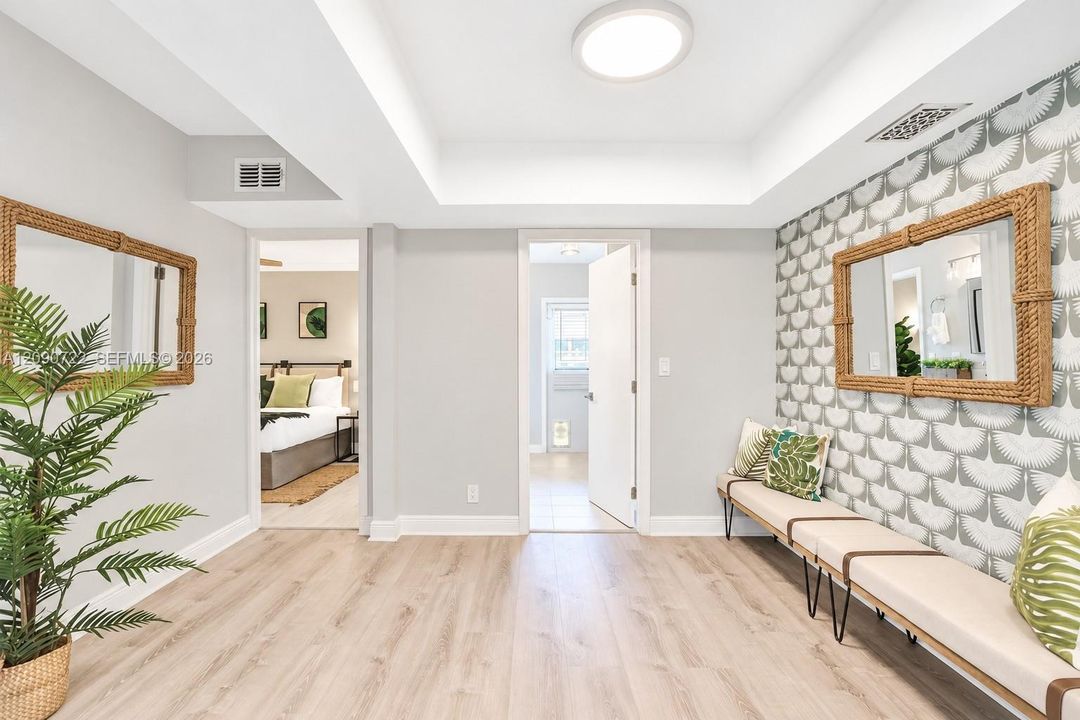 For Rent: $8,450 (6 beds, 3 baths, 3040 Square Feet)