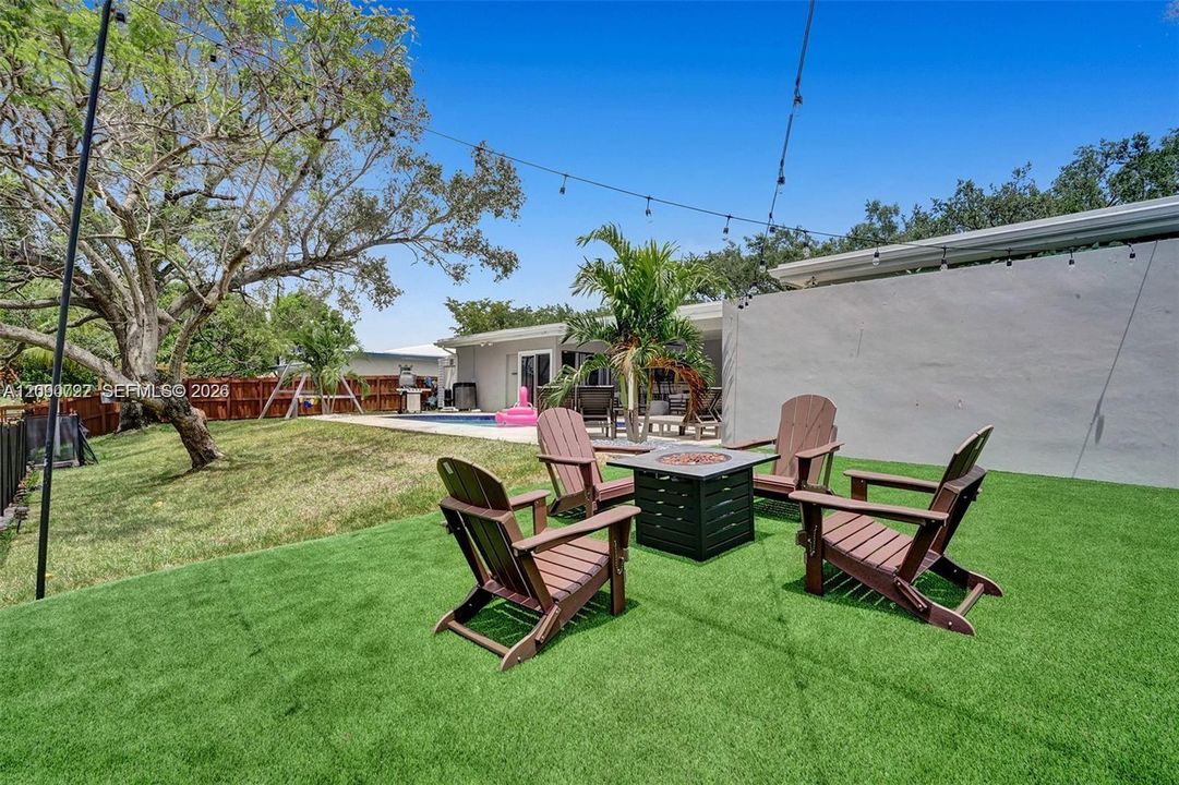 For Rent: $8,450 (6 beds, 3 baths, 3040 Square Feet)