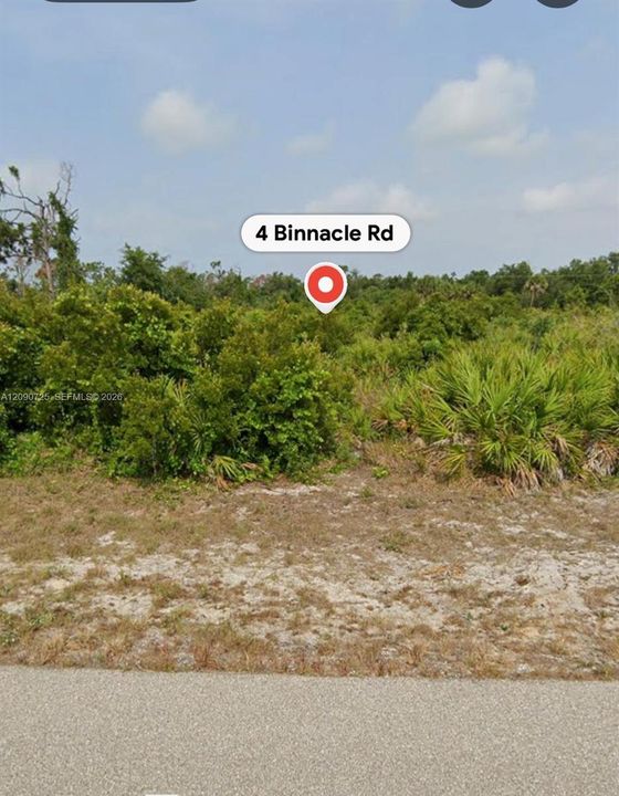 En Venta: $33,000 (7,748.00 acres)