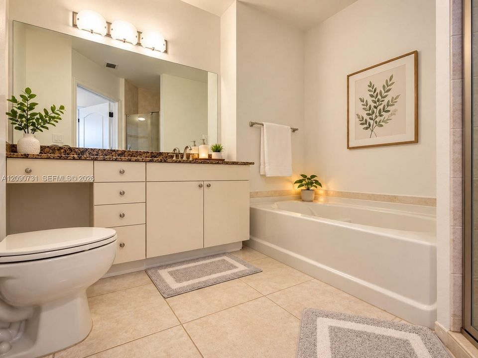 For Sale: $274,000 (1 beds, 1 baths, 690 Square Feet)
