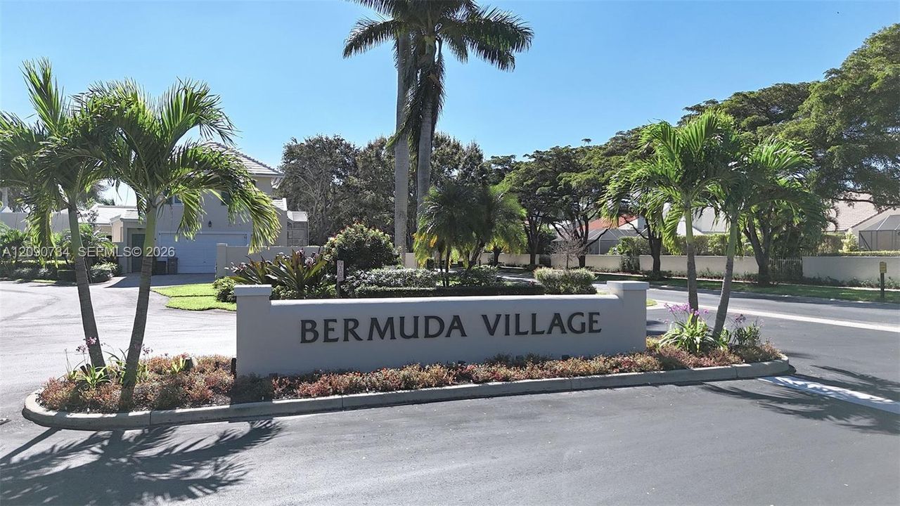 For Rent: $4,100 (3 beds, 3 baths, 1802 Square Feet)