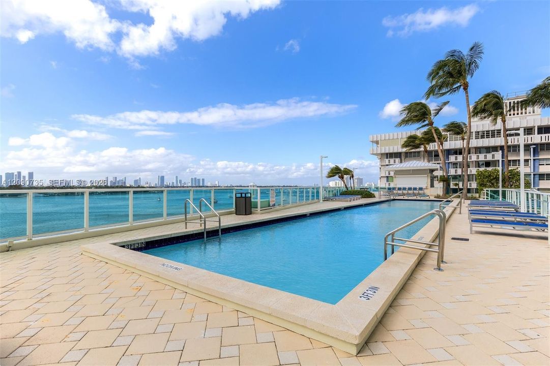 For Sale: $995,000 (2 beds, 2 baths, 0 Square Feet)