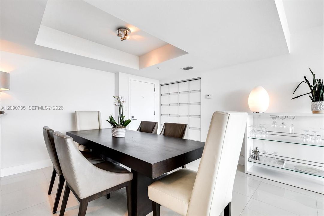 For Sale: $995,000 (2 beds, 2 baths, 0 Square Feet)