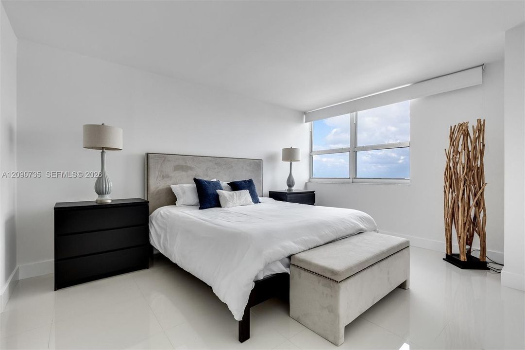 For Sale: $995,000 (2 beds, 2 baths, 0 Square Feet)