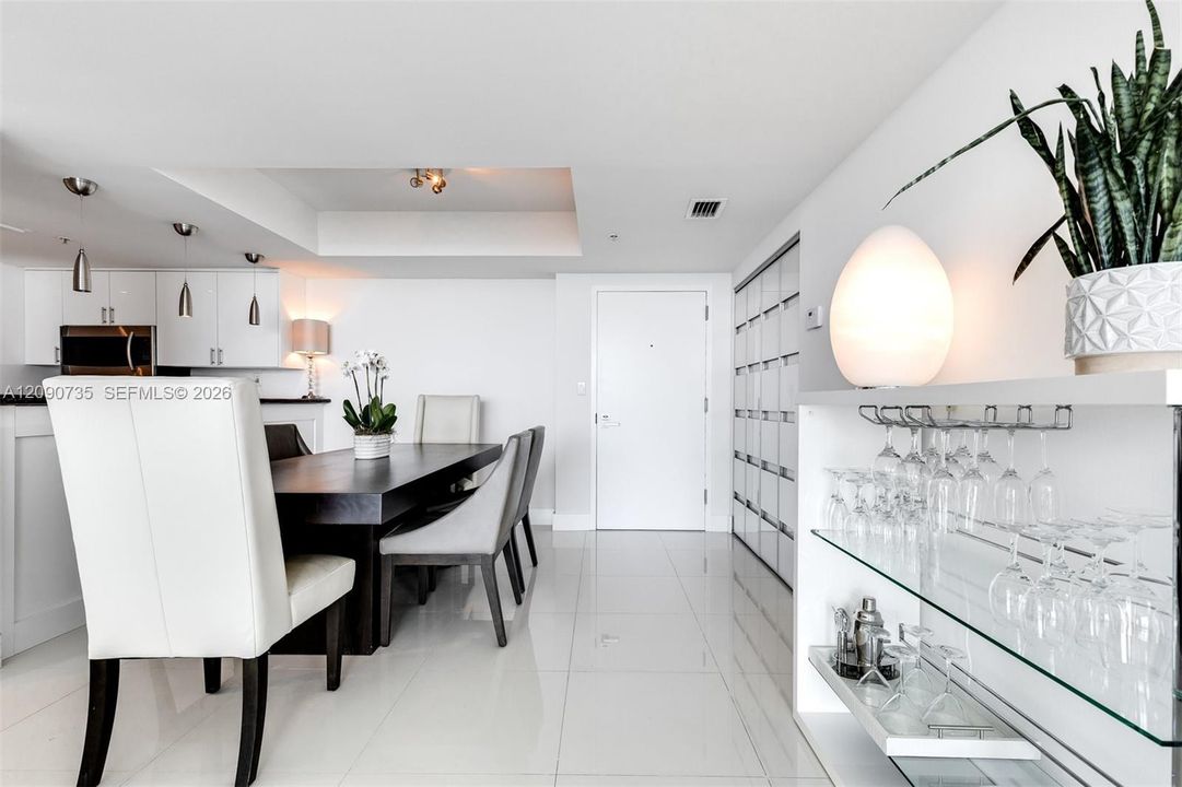 For Sale: $995,000 (2 beds, 2 baths, 0 Square Feet)