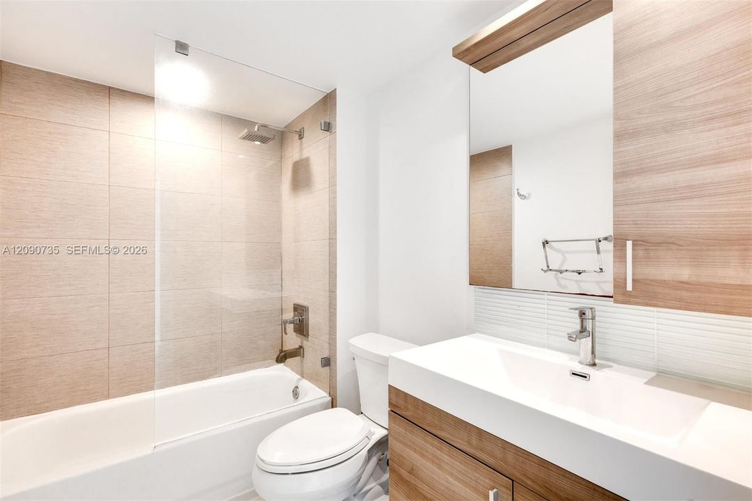 For Sale: $995,000 (2 beds, 2 baths, 0 Square Feet)