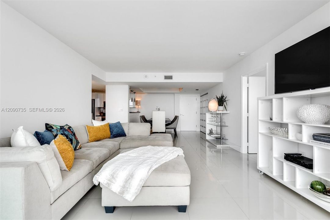For Sale: $995,000 (2 beds, 2 baths, 0 Square Feet)