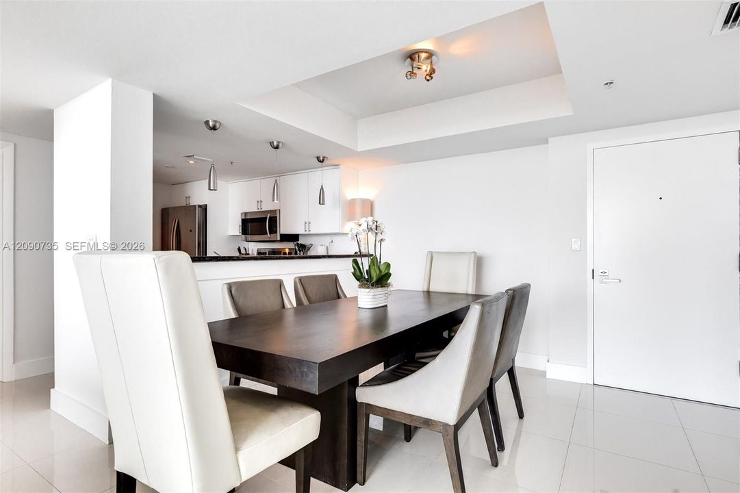 For Sale: $995,000 (2 beds, 2 baths, 0 Square Feet)