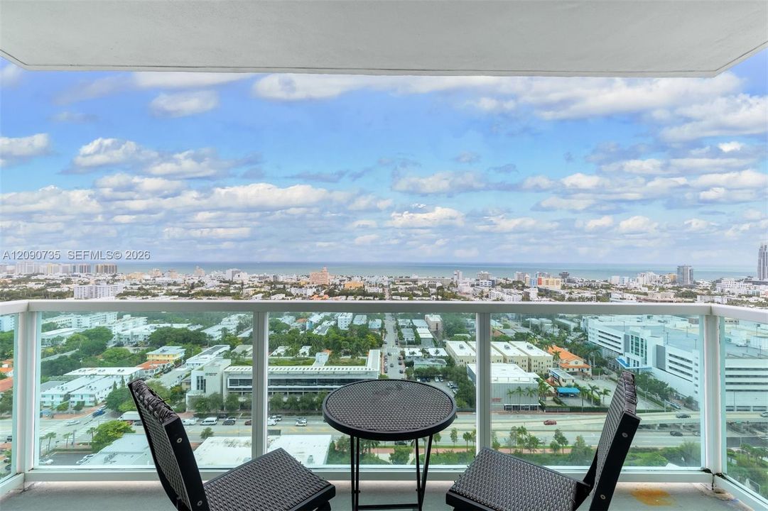 For Sale: $995,000 (2 beds, 2 baths, 0 Square Feet)