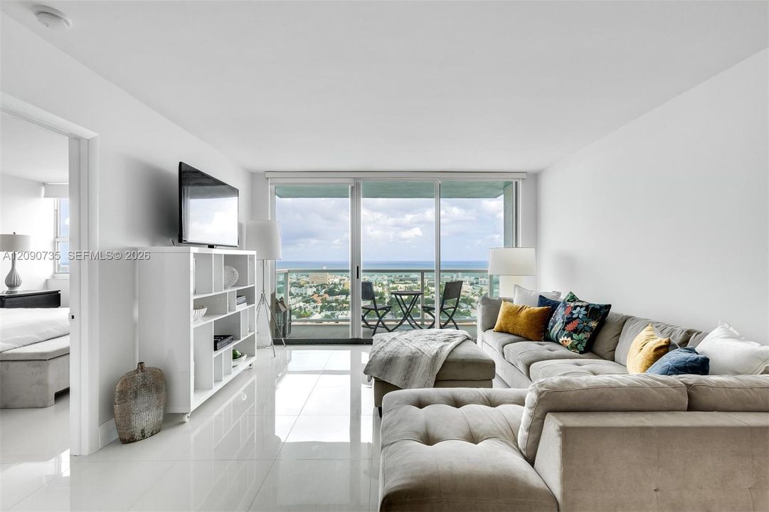 For Sale: $995,000 (2 beds, 2 baths, 0 Square Feet)