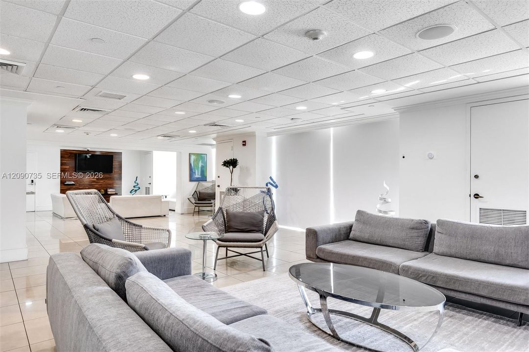 For Sale: $995,000 (2 beds, 2 baths, 0 Square Feet)
