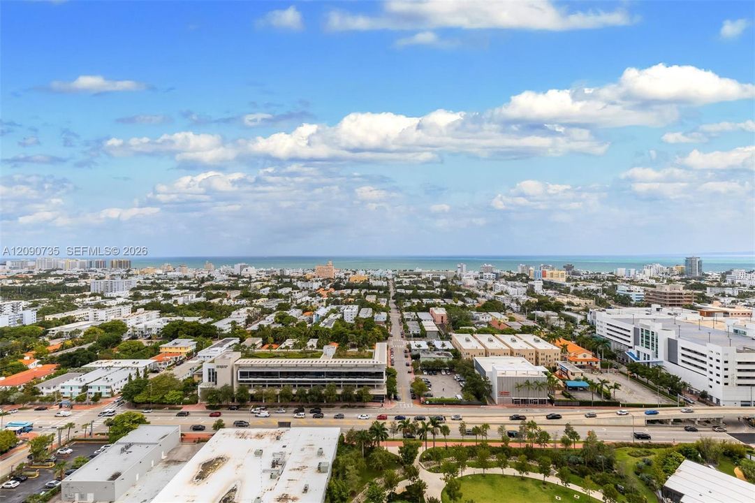 For Sale: $995,000 (2 beds, 2 baths, 0 Square Feet)