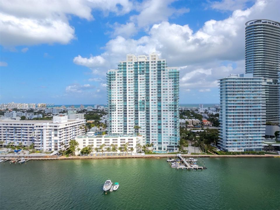 For Sale: $995,000 (2 beds, 2 baths, 0 Square Feet)