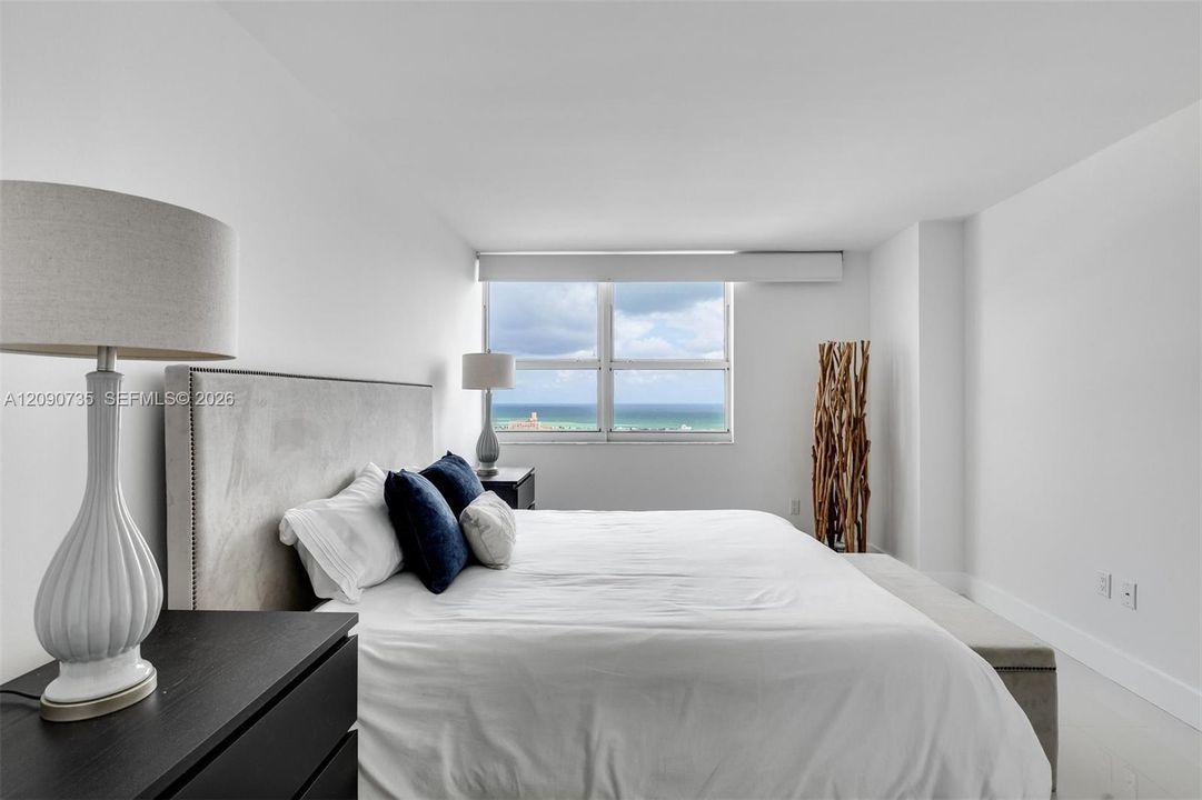 For Sale: $995,000 (2 beds, 2 baths, 0 Square Feet)