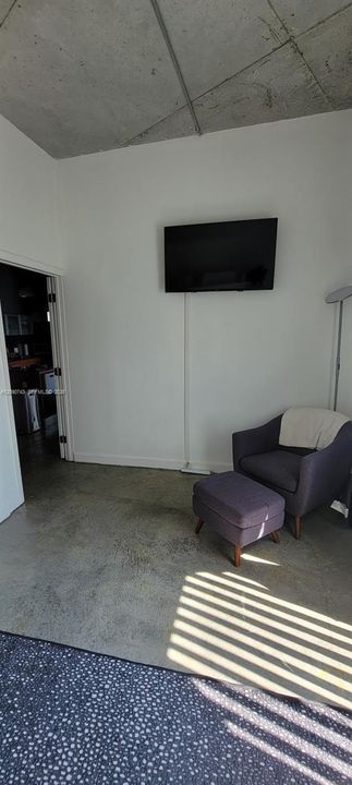 En Renta: $3,400 (2 camas, 2 baños, 1073 Pies cuadrados)