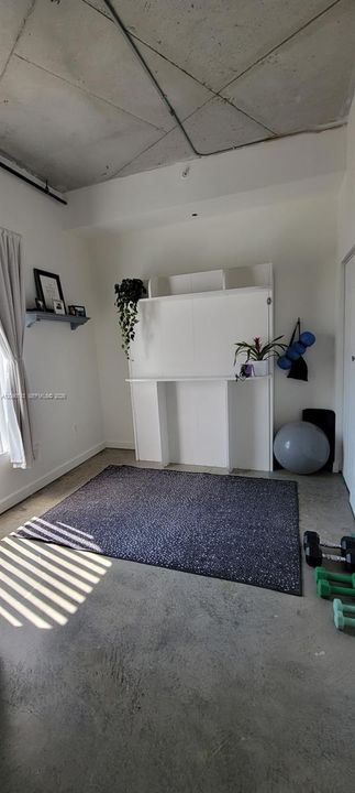 En Renta: $3,400 (2 camas, 2 baños, 1073 Pies cuadrados)