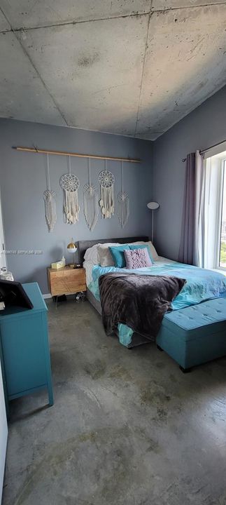 En Renta: $3,400 (2 camas, 2 baños, 1073 Pies cuadrados)
