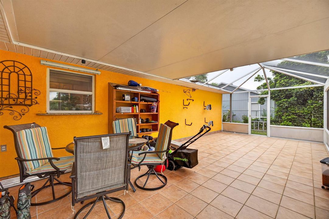 28-web-or-mls-3A5A8357