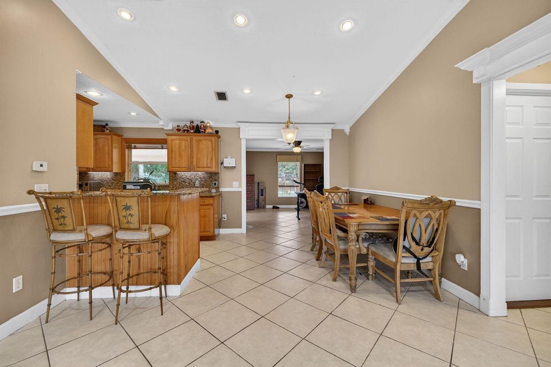 6-web-or-mls-3A5A8196