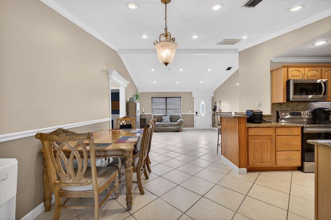 13-web-or-mls-3A5A8232