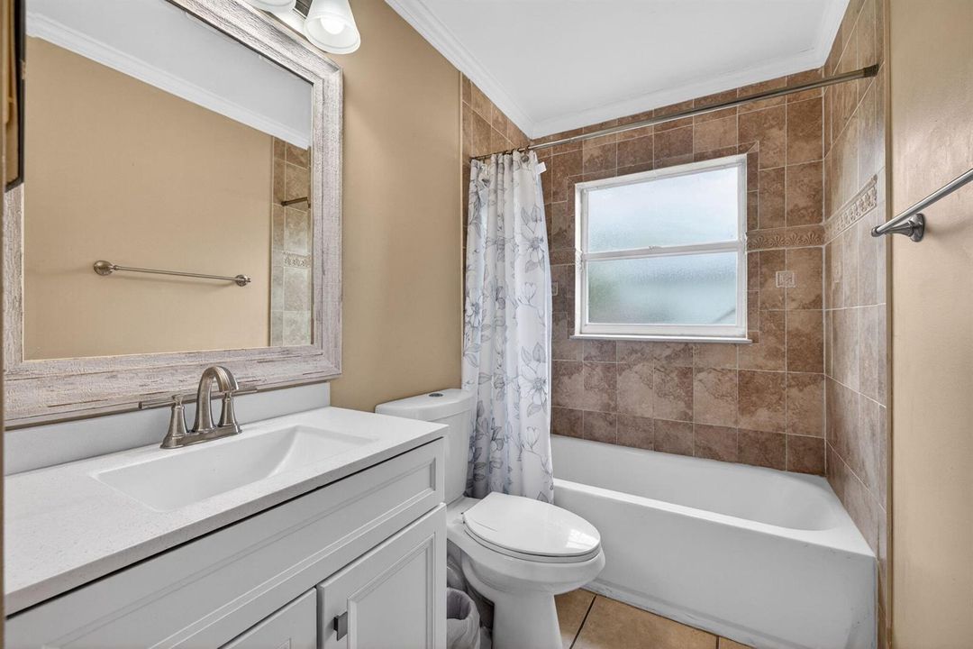 22-web-or-mls-3A5A8276