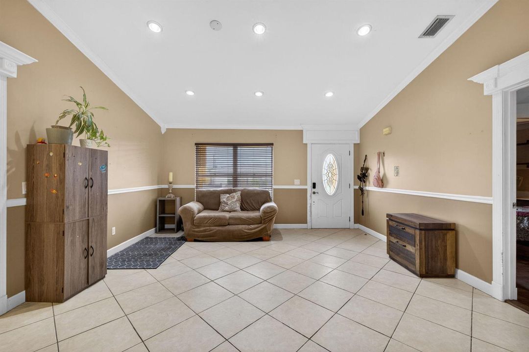 3-web-or-mls-3A5A8181