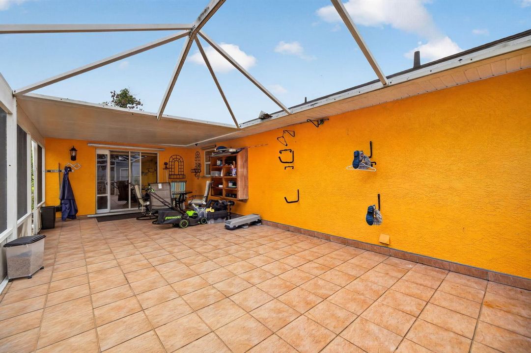 29-web-or-mls-3A5A8361