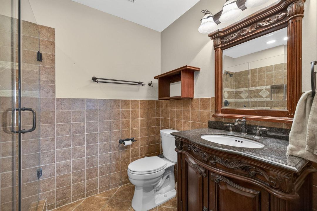 20-web-or-mls-3A5A8266