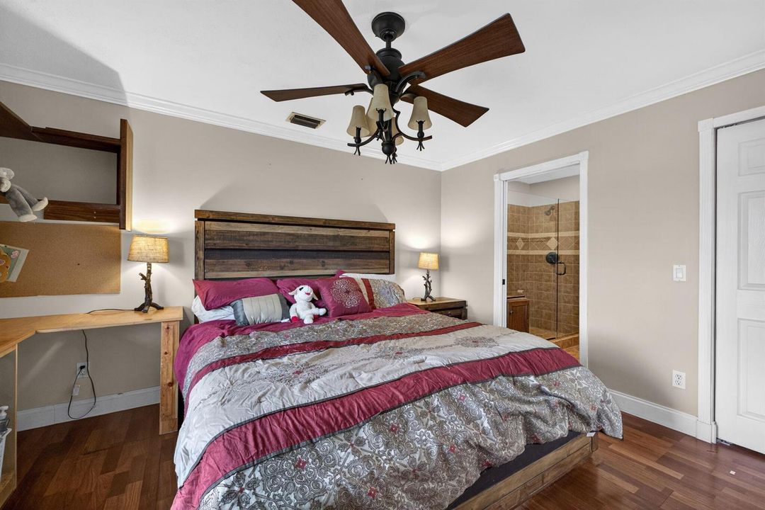 18-web-or-mls-3A5A8256